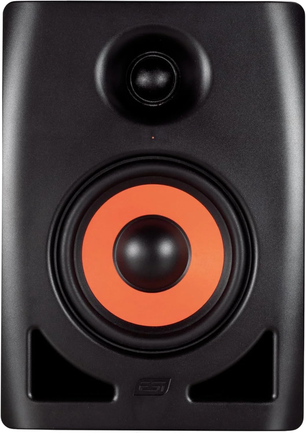 مانیتور رفرنس استودیویی 5 اینچی ESI Near i5