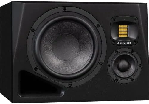 ADAM Audio A8H-L سمت چپ