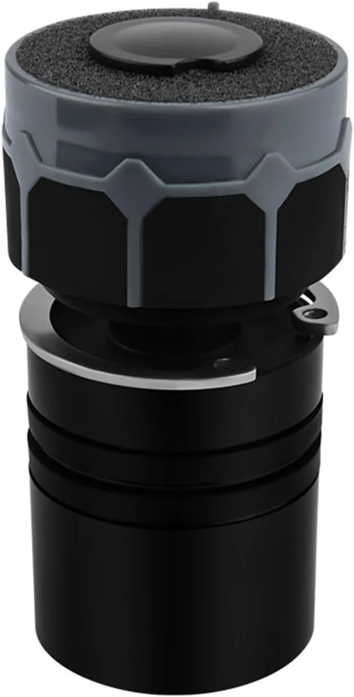 هسته های میکروفون دینامیکی با عملکرد بالا هسته های میکروفون دینامیکی برای KTV و رویدادهای موسیقی استفاده طولانی مدت