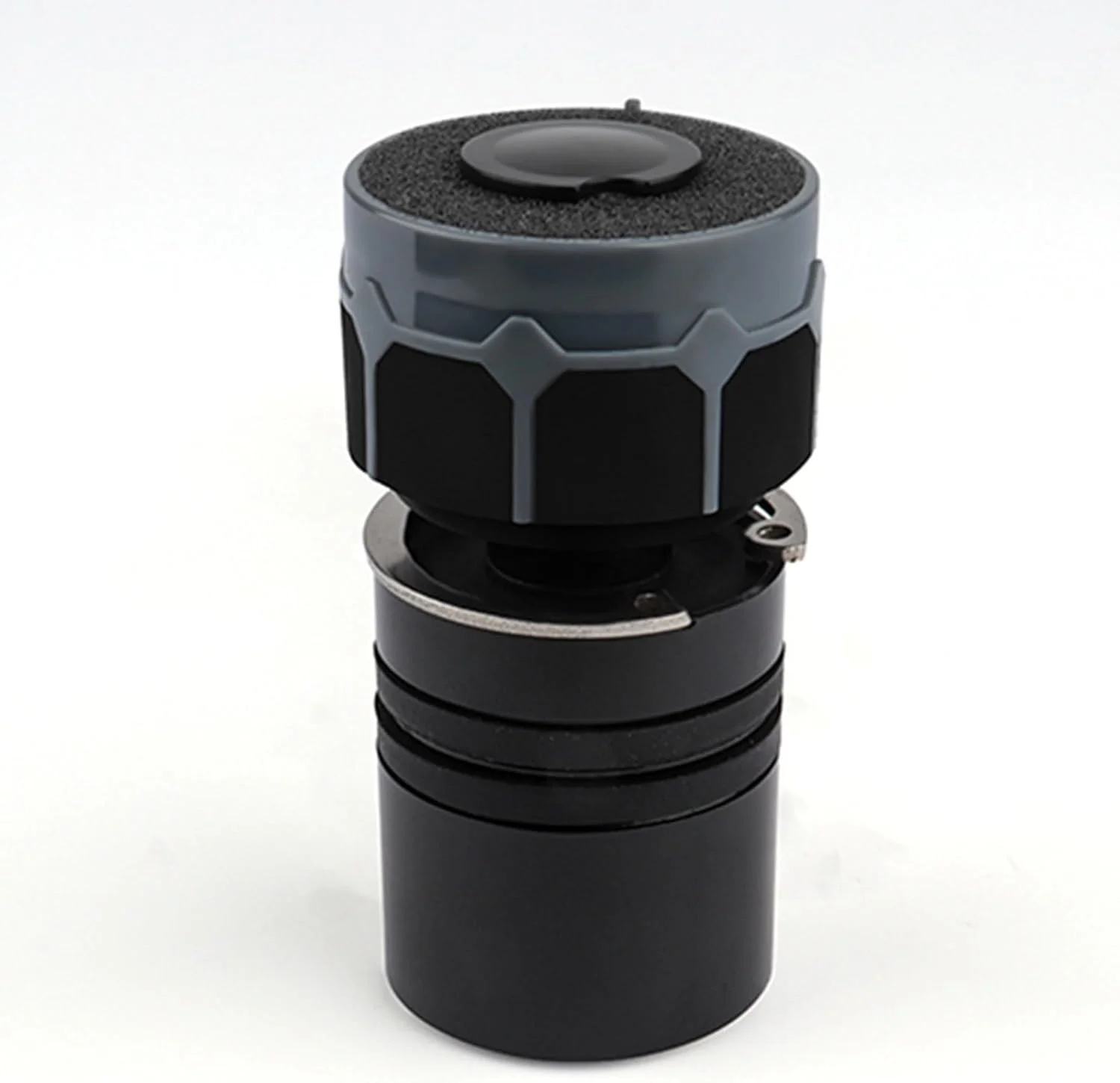 میکروفون دینامیک با عملکرد بالا Colis، هسته میکروفون دینامیک KTV و رویدادهای طولانی موسیقی میکروفون دینامیک با عملکرد بالا Colis، هسته میکروفون دینامیک KTV و رویدادهای طولانی موسیقی