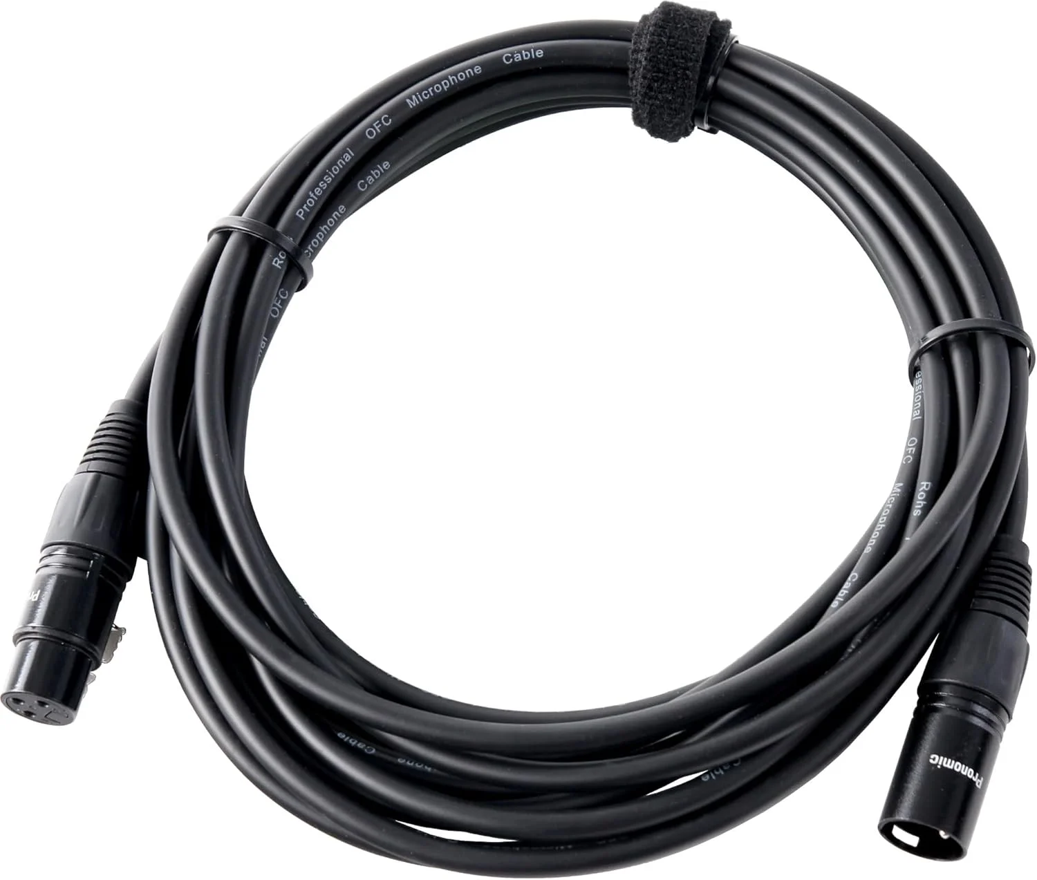 مجموعه میکروفون داینامیک پرونومیک DM-66BK/RD - میکروفون وکال برای سخنرانی و آواز - طراحی کلاسیک وینتیج راکابیلی - مجموعه اقتصادی شامل پایه میکروفون و کابل XLR - مشکی/قرمز مجموعه میکروفون داینامیک پرونومیک DM-66BK/RD - میکروفون وکال برای سخنرانی و آواز - طراحی کلاسیک وینتیج راکابیلی - مجموعه اقتصادی شامل پایه میکروفون و کابل XLR - مشکی/قرمز