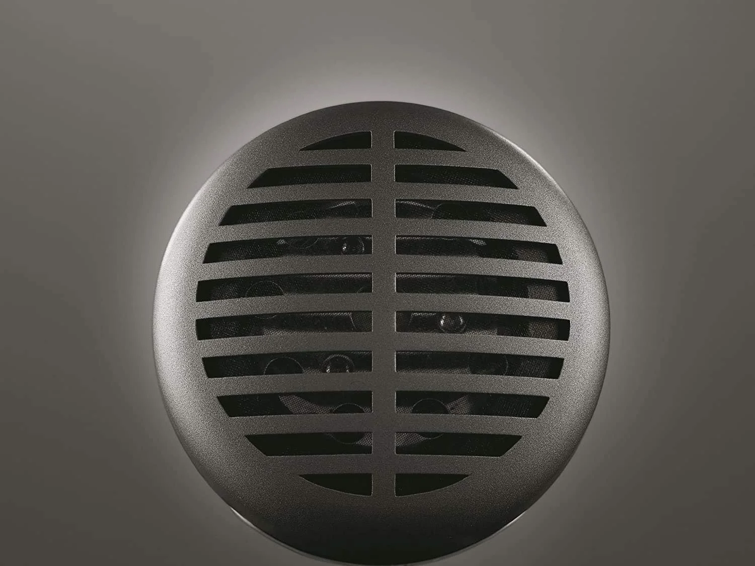 میکروفون داینامیک Shure 520DX Green Bullet برای نوازندگان سازدهنی بلوز، الگوی ضبط Omni-directional، کنترل صدا، کابل متصل با 1/4 اینچ و Blackstar Fly 3 مشکی