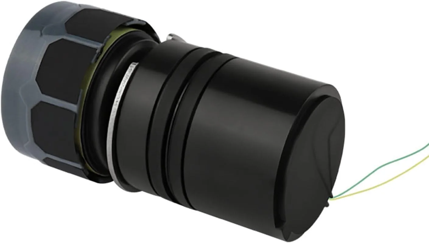 میکروفون‌های دینامیکی قدرتمند، هسته‌ها، هسته‌های میکروفون دینامیکی برای KTV و رویدادهای موسیقی، عمر طولانی