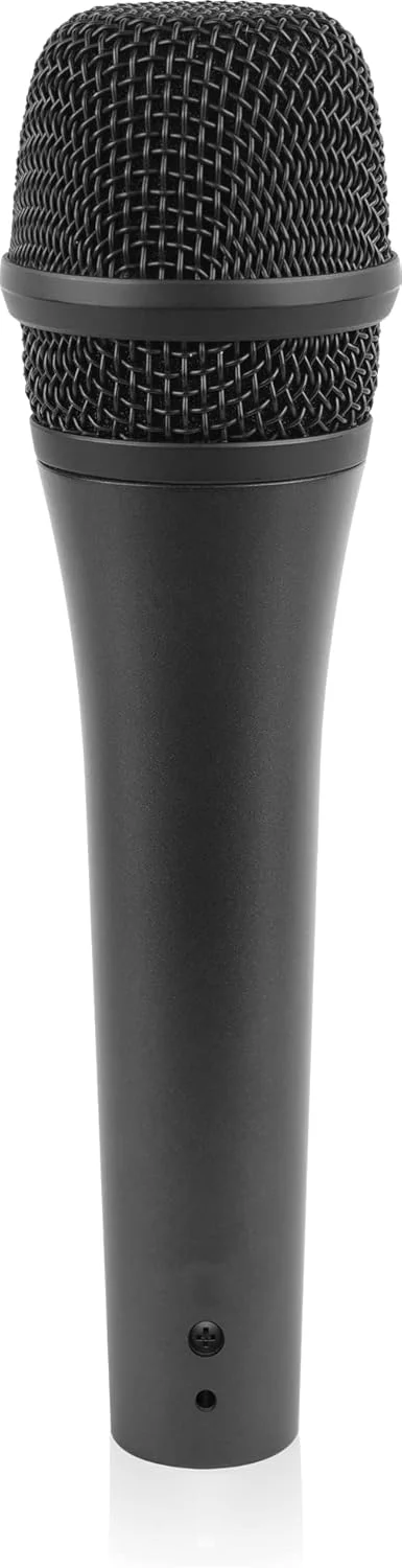 میکروفون دینامیک وکال TC Helicon Live مدل MP-60