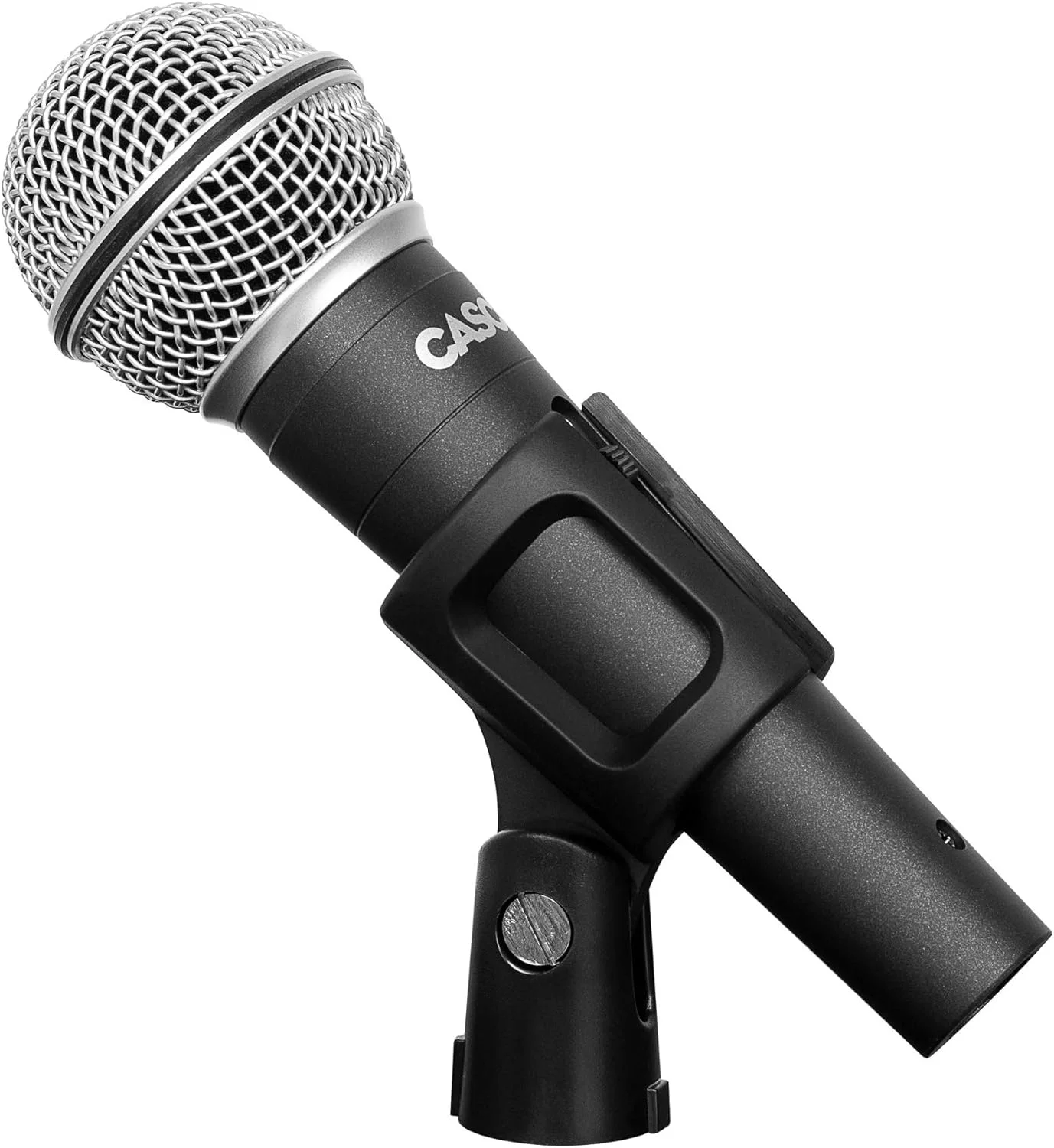 میکروفون داینامیک کاسچا مدل HH 5080