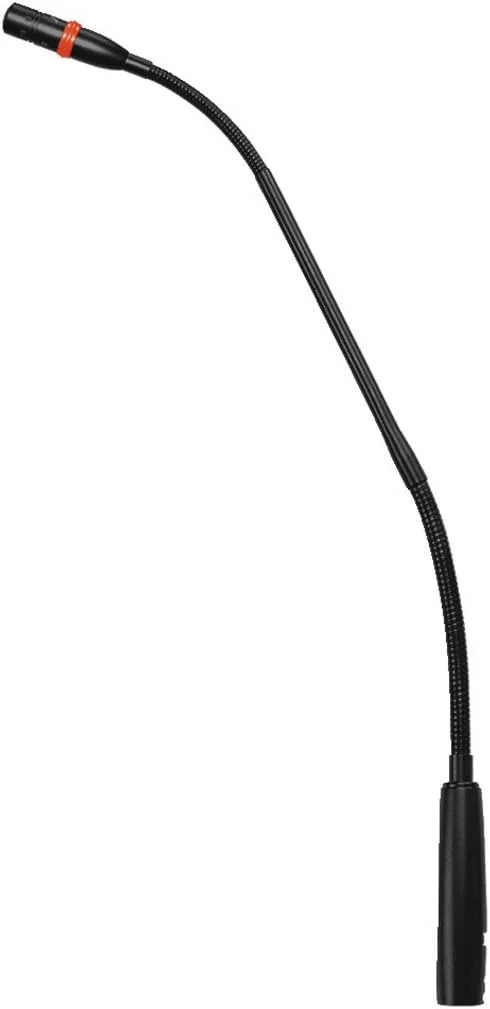 میکروفون کنفرانسی JTS مدل GM-5212L با چراغ LED