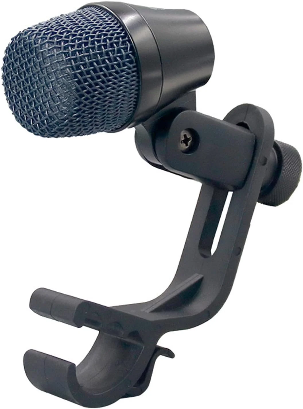 میکروفون سازهای دینامیک F Fityle با گیره، میکروفون پرکاشن، میکروفون درامز، میکروفون اسنر درام برای استودیوی ضبط ترومپت میکروفون سازهای دینامیک F Fityle با گیره، میکروفون پرکاشن، میکروفون درامز، میکروفون اسنر درام برای استودیوی ضبط ترومپت