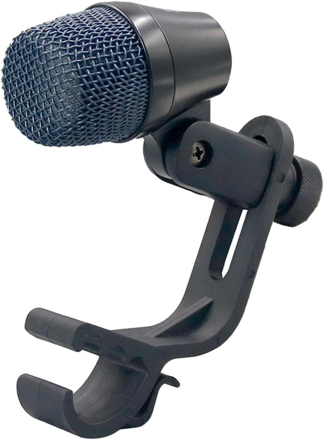 میکروفون سازهای دینامیک kowaku، میکروفون درام برای سازهای کوبه ای و گیتار الکتریک میکروفون سازهای دینامیک kowaku، میکروفون درام برای سازهای کوبه ای و گیتار الکتریک