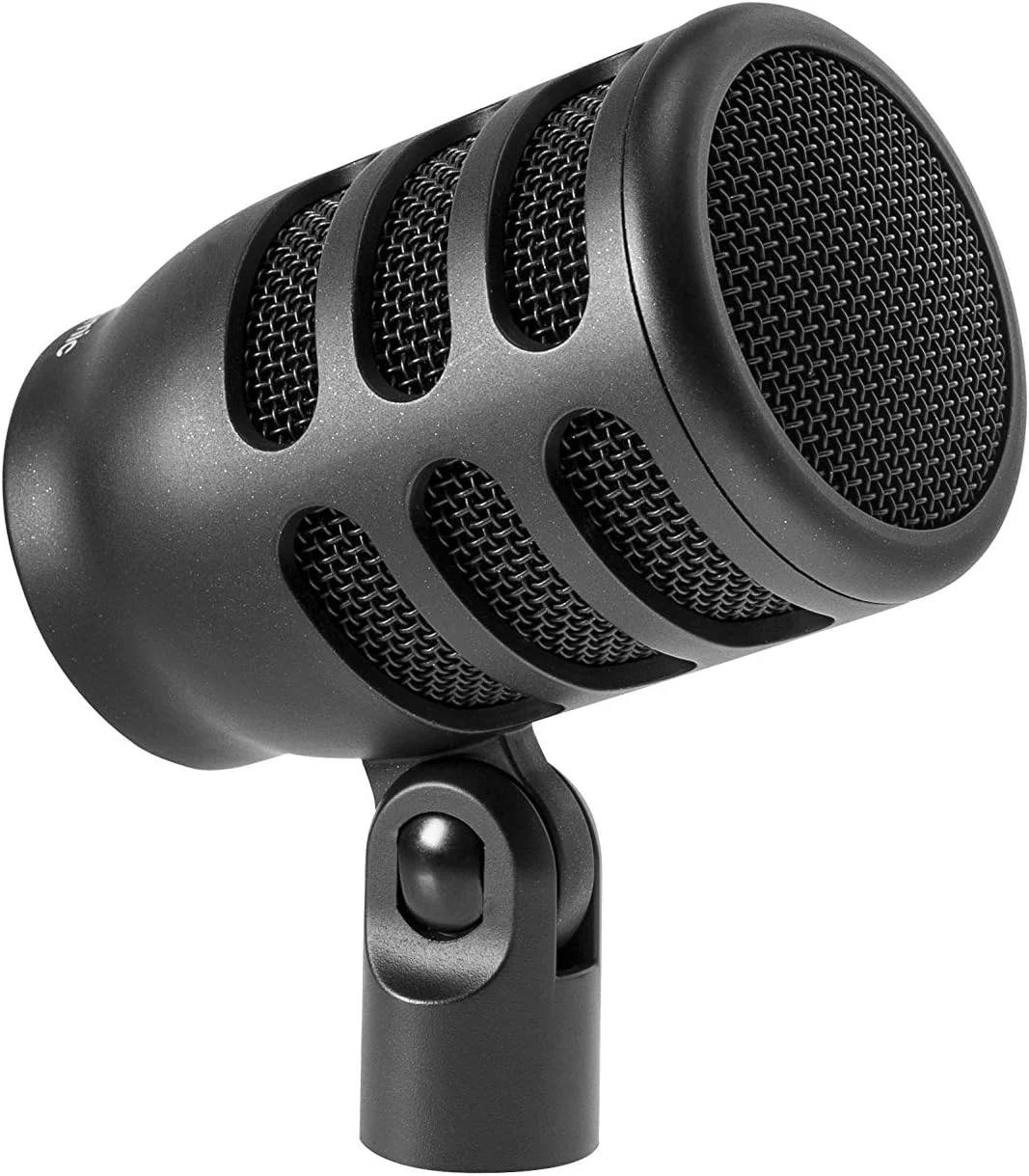 میکروفون درام کیک داینامیک beyerdynamic TG D70 (Hypercardioid)