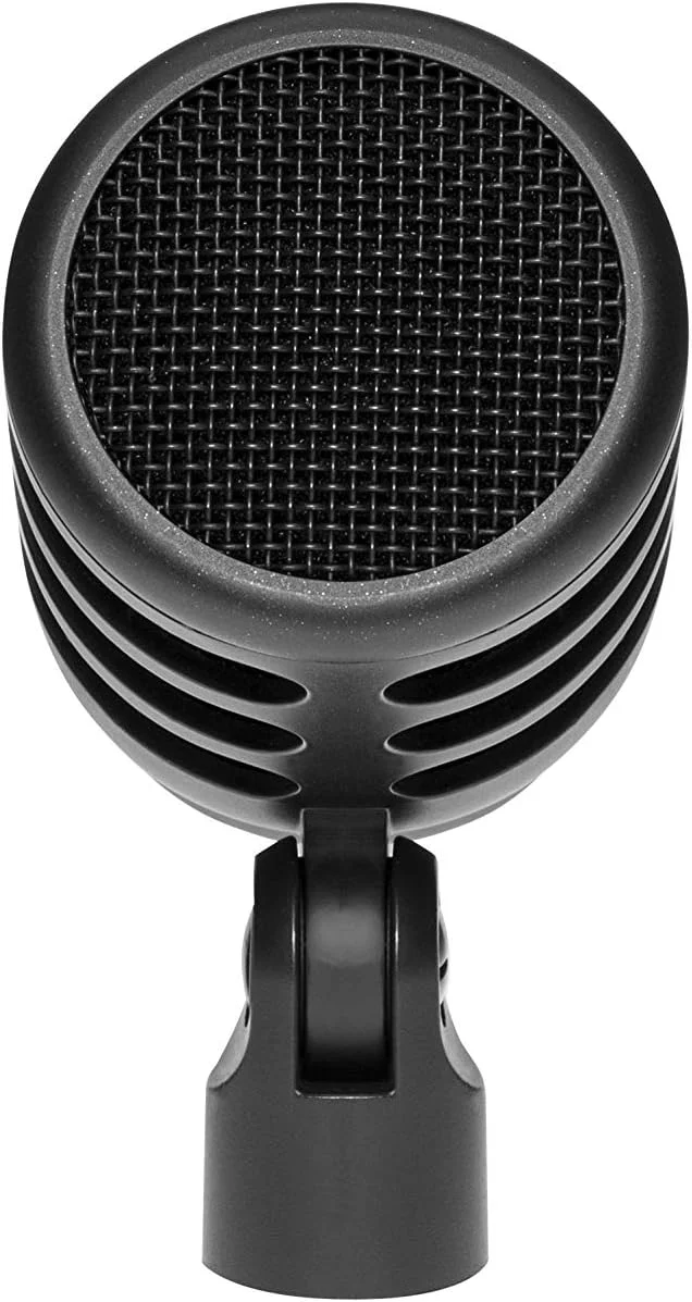 میکروفون درام کیک داینامیک beyerdynamic TG D70 (Hypercardioid) میکروفون درام کیک داینامیک beyerdynamic TG D70 (Hypercardioid)
