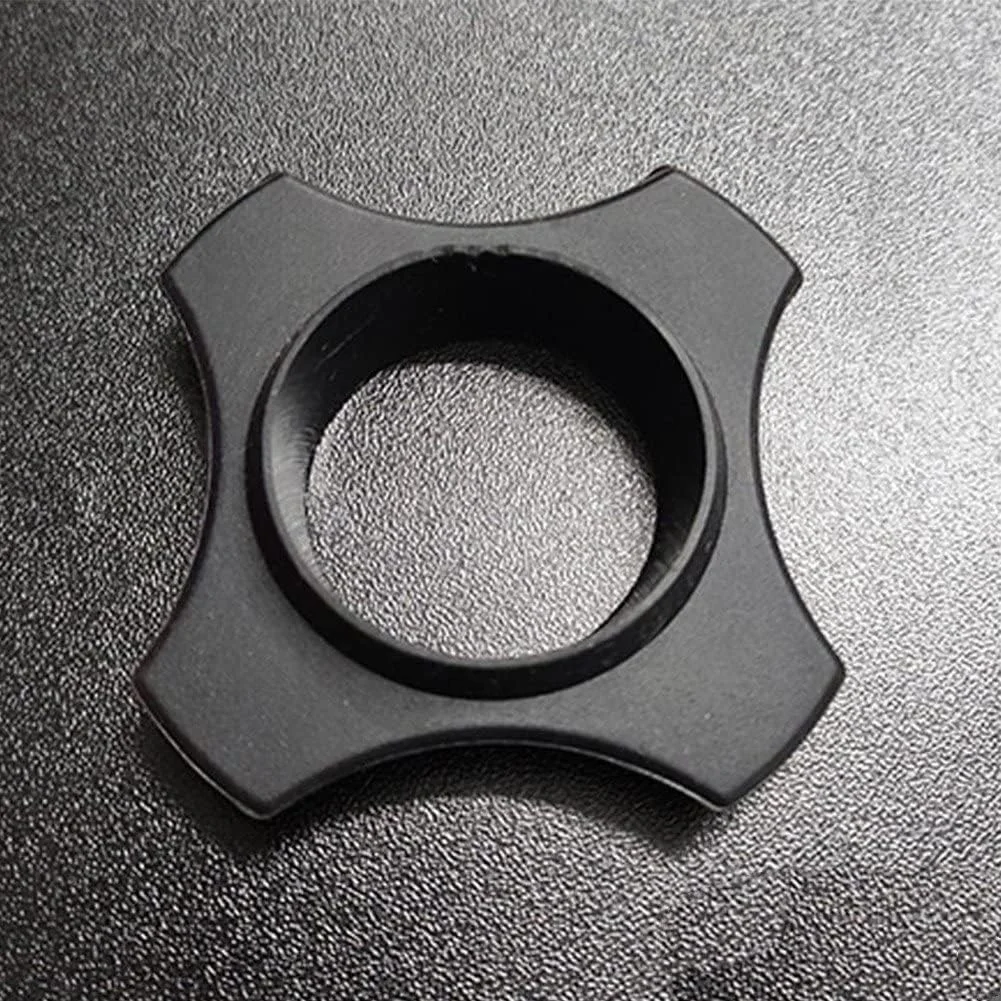 2 عدد حلقه محافظ میکروفون بی سیم، حلقه ضد لغزش میکروفون، حلقه ضد غلتش میکروفون، محافظ میکروفون 2 عدد حلقه محافظ میکروفون بی سیم، حلقه ضد لغزش میکروفون، حلقه ضد غلتش میکروفون، محافظ میکروفون