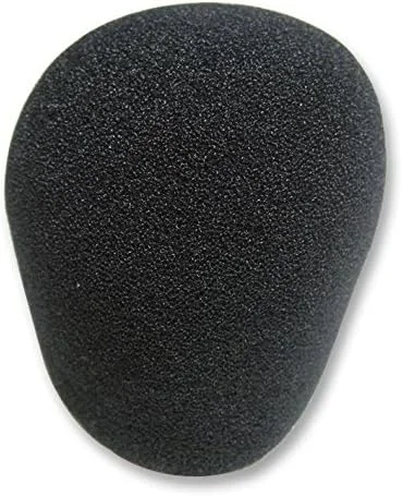 محافظ باد میکروفون Soundlab، قطر 22 میلی متر، سری G132، لوازم جانبی میکروفون