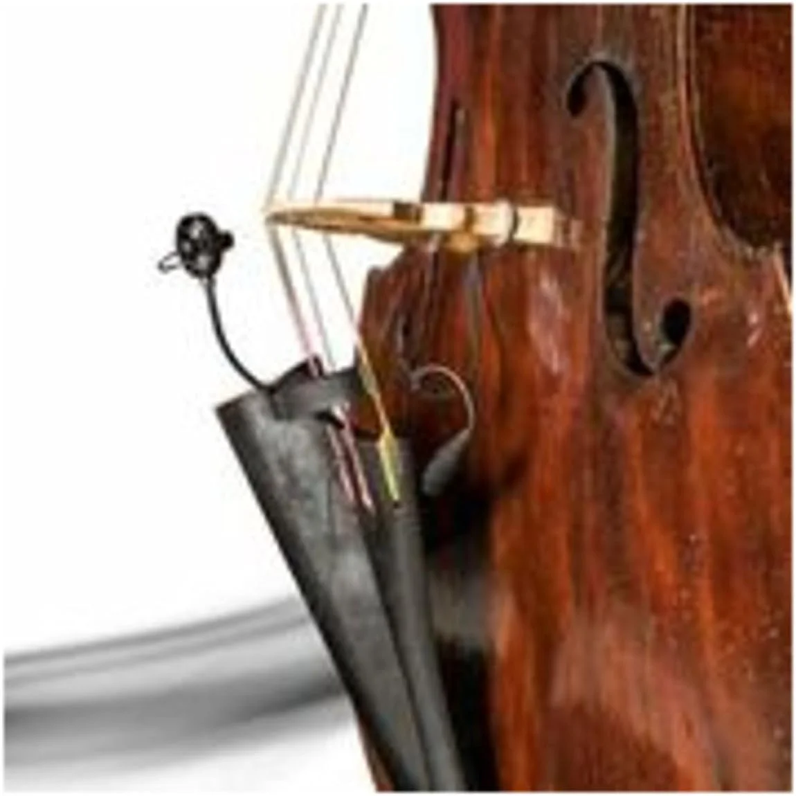 میکروفون Prodipe BL21 برای کنترباس