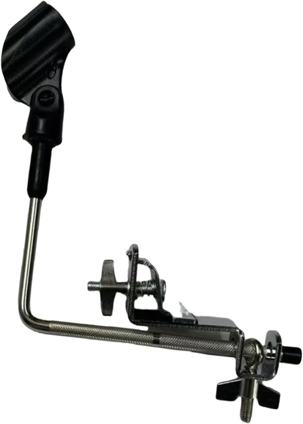 گیره نگهدارنده میکروفون درام، نگهدارنده حرفه ای طبل برای طبل باس، طبل تام، A