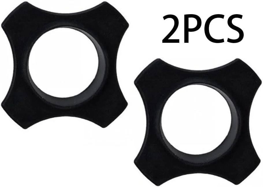 2 عدد حلقه ضد لغزش میکروفون، حلقه سیلیکونی محافظ میکروفون دستی برای کارائوکه، مصاحبه ها، اجرا 2 عدد حلقه ضد لغزش میکروفون، حلقه سیلیکونی محافظ میکروفون دستی برای کارائوکه، مصاحبه ها، اجرا