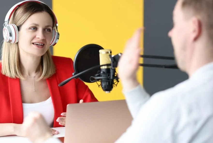 میکروفون کاندنسر BM800، میکروفون استودیویی حرفه ای کاندنسر، پایه، فیلتر پاپ دولایه، کلاهک فوم، ست لوازم جانبی ضبط، ساخته شده از استیل ضد زنگ و پلاستیک میکروفون کاندنسر BM800، میکروفون استودیویی حرفه ای کاندنسر، پایه، فیلتر پاپ دولایه، کلاهک فوم، ست لوازم جانبی ضبط، ساخته شده از استیل ضد زنگ و پلاستیک