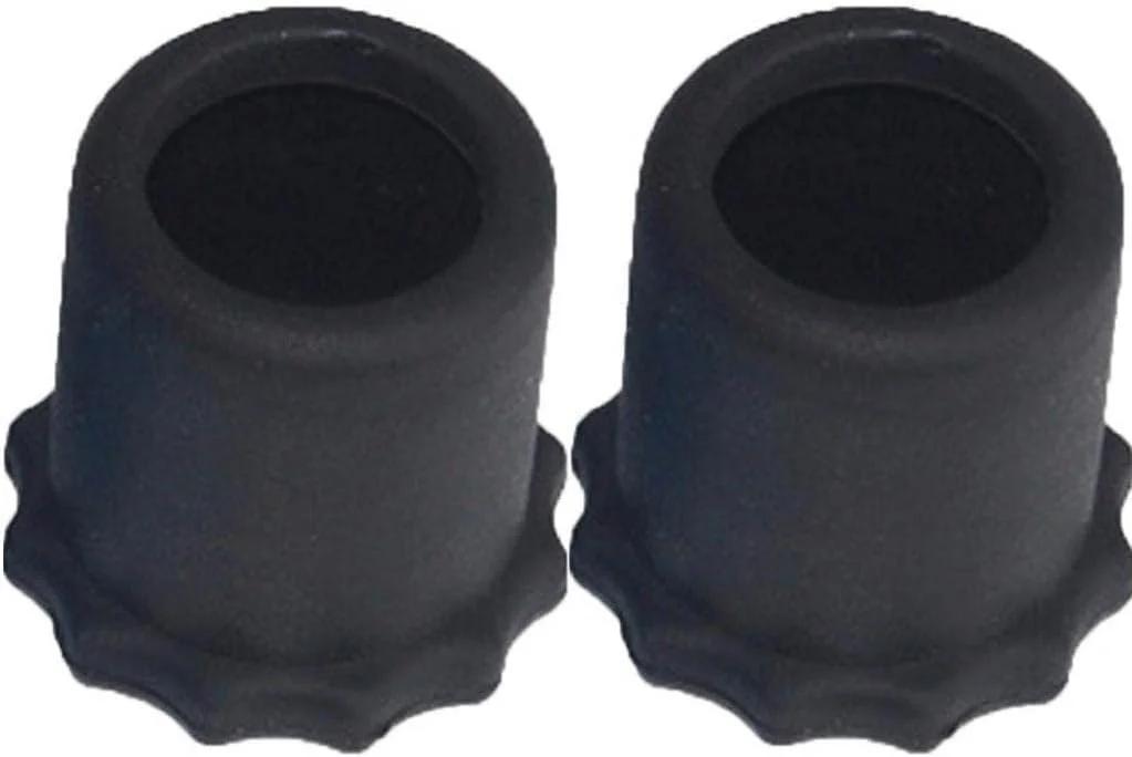 2 عدد آستین ضد لرزش میکروفون بی سیم دستی - میکروفون - نگهدارنده آستین میله اتصال برای دستگاه های KTV