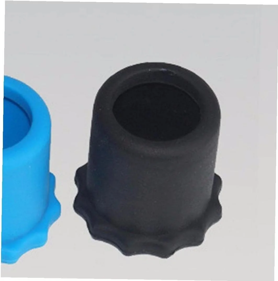 2 عدد آستین ضد لرزش میکروفون بی سیم دستی - میکروفون - نگهدارنده آستین میله اتصال برای دستگاه های KTV 2 عدد آستین ضد لرزش میکروفون بی سیم دستی - میکروفون - نگهدارنده آستین میله اتصال برای دستگاه های KTV