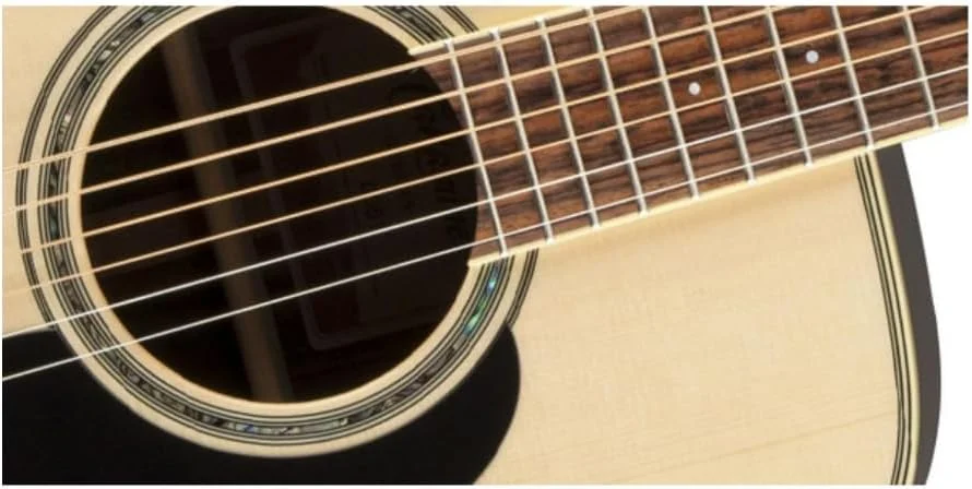 گیتار آکوستیک تاکامین GD51 NATURAL، گیتارهای فولک گیتار آکوستیک تاکامین GD51 NATURAL، گیتارهای فولک