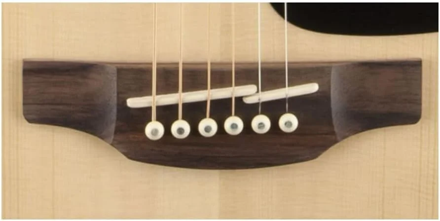 گیتار آکوستیک تاکامین GD51 NATURAL، گیتارهای فولک گیتار آکوستیک تاکامین GD51 NATURAL، گیتارهای فولک