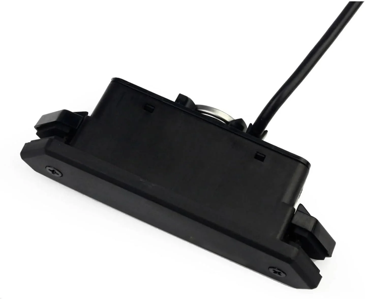 پیکاپ هامباکر فعال آکوستیک گیتار روزنه صدا برای گیتار آکوستیک