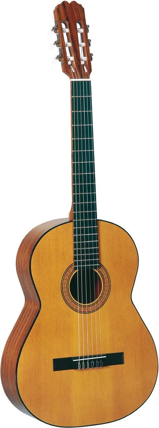گیتار آکوستیک ADMIRA مدل Paloma
