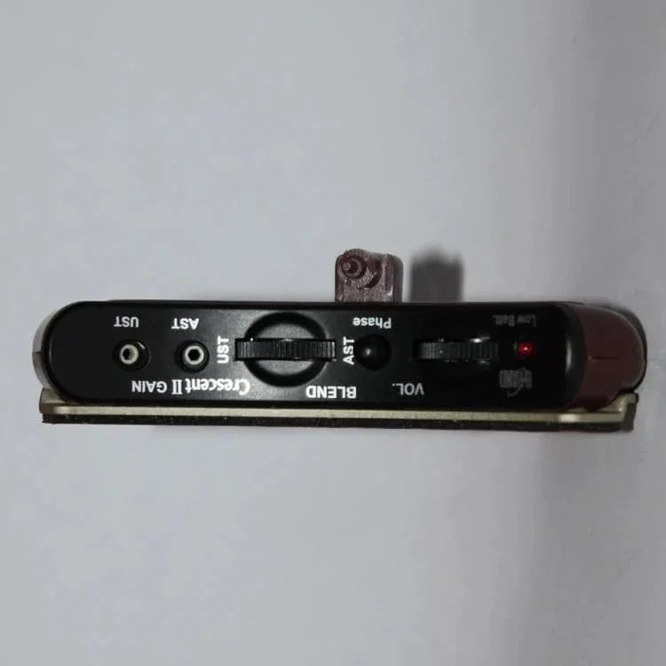 پیکاپ گیتار آکوستیک، مناسب برای مبتدیان و دوستداران موسیقی (فقط پیکاپ) پیکاپ گیتار آکوستیک، مناسب برای مبتدیان و دوستداران موسیقی (فقط پیکاپ)