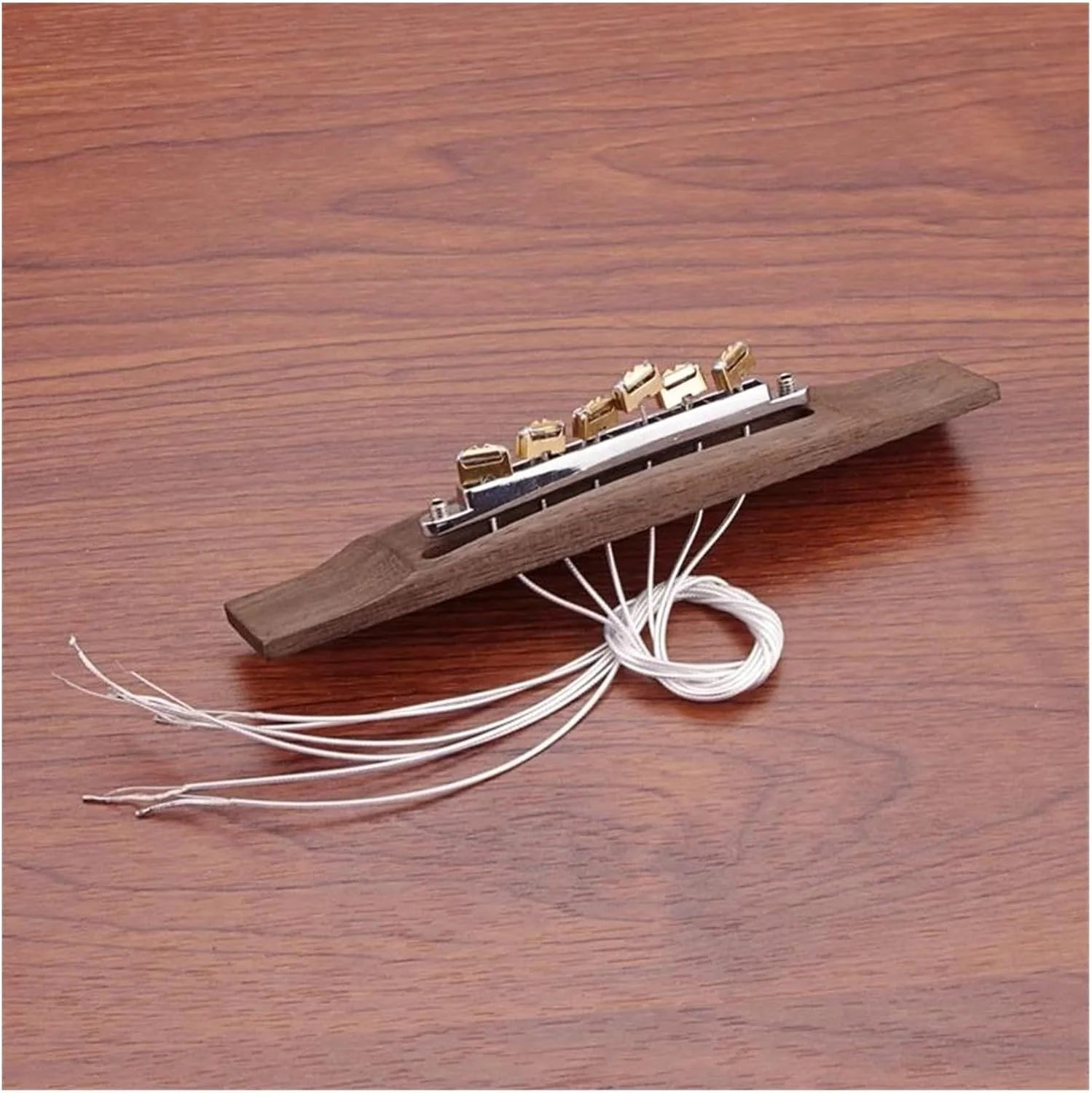 پیکاپ گیتار آکوستیک حرفه ای با کنترل صدا و تُن، بسته پیکاپ گیتار آکوستیک بادوام پیکاپ گیتار آکوستیک حرفه ای با کنترل صدا و تُن، بسته پیکاپ گیتار آکوستیک بادوام