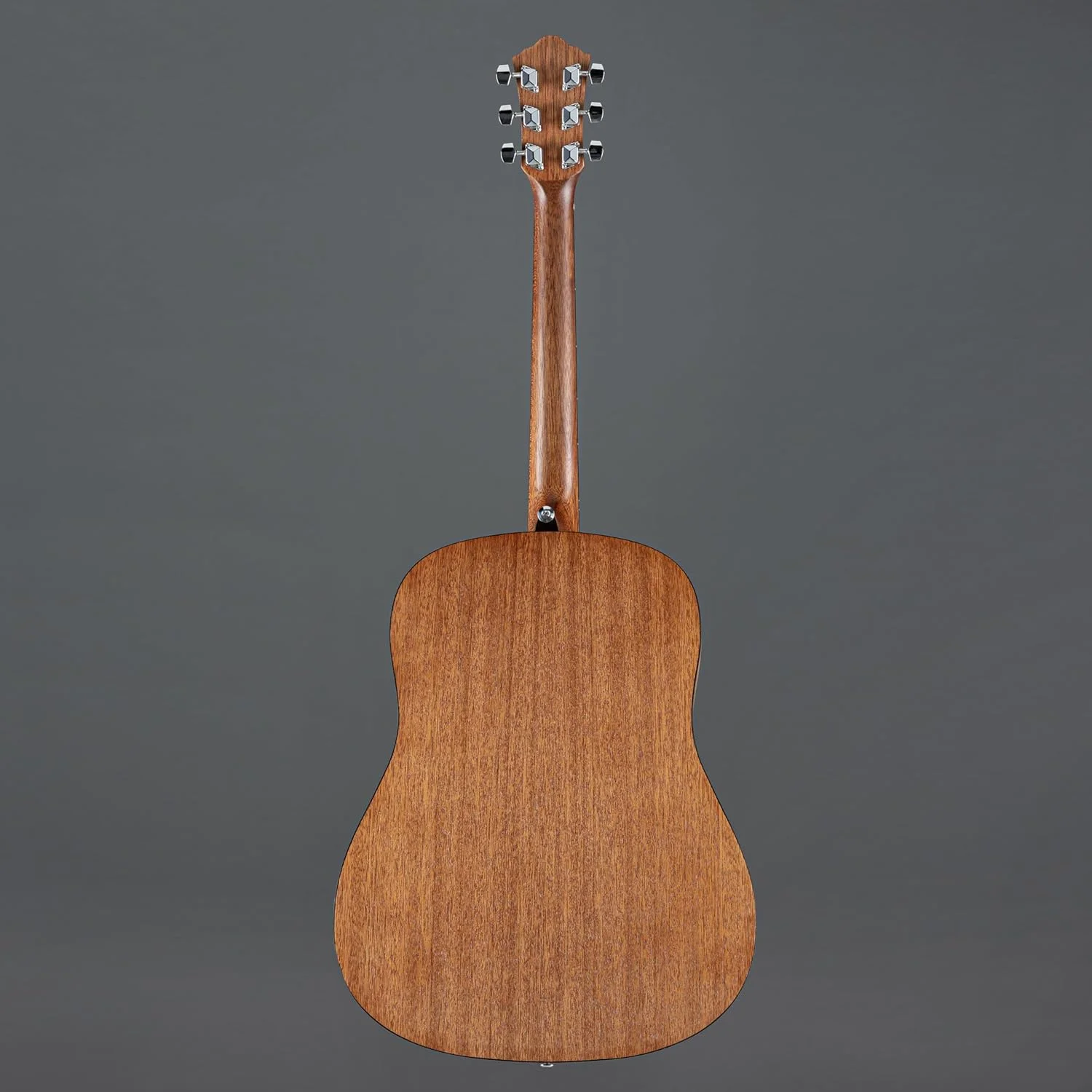 گیتار آکوستیک 6 سیم Ibanez V - رنگ چوب طبیعی گیتار آکوستیک 6 سیم Ibanez V - رنگ چوب طبیعی