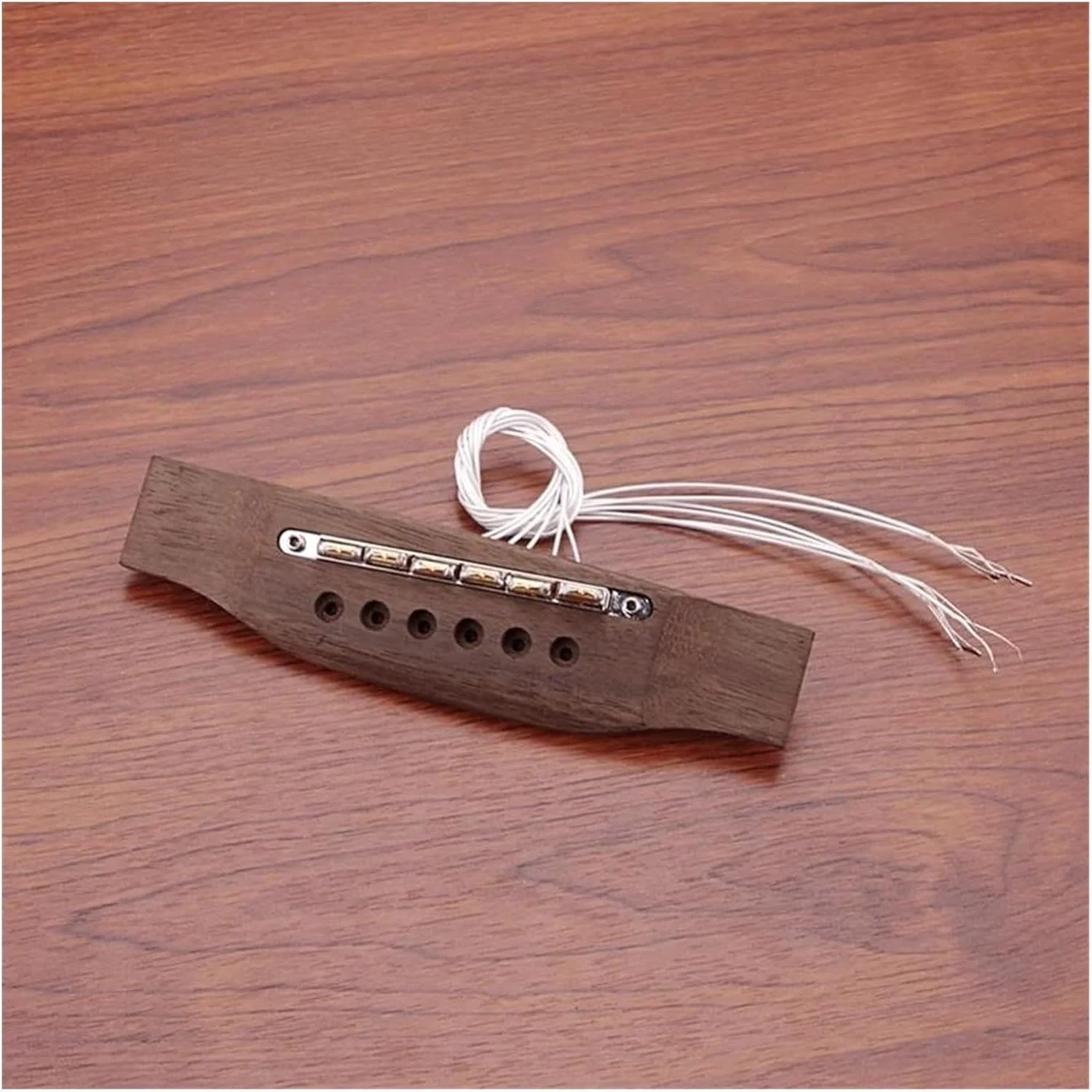 پیکاپ گیتار آکوستیک حرفه ای با کنترل صدا و تُن، بسته پیکاپ گیتار آکوستیک بادوام پیکاپ گیتار آکوستیک حرفه ای با کنترل صدا و تُن، بسته پیکاپ گیتار آکوستیک بادوام