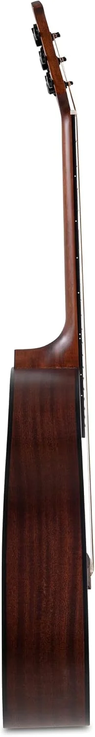 گیتار آکوستیک آپلوز Wood Classics AAD96-M ماهوگانی رنگ طبیعی مات