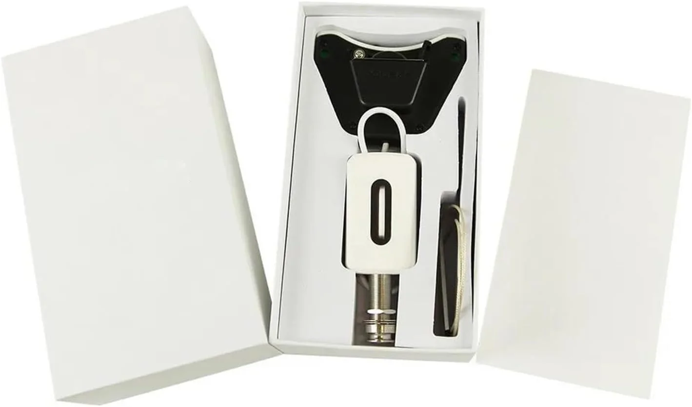 پیکاپ گیتار آکوستیک، پیکاپ برای گیتار آکوستیک تک/دو کاناله فعال انعطاف پذیر پیزو، میکروفون یک جهته، پیش تقویت کننده یکپارچه (پیکاپ دوبل) پیکاپ گیتار آکوستیک، پیکاپ برای گیتار آکوستیک تک/دو کاناله فعال انعطاف پذیر پیزو، میکروفون یک جهته، پیش تقویت کننده یکپارچه (پیکاپ دوبل)