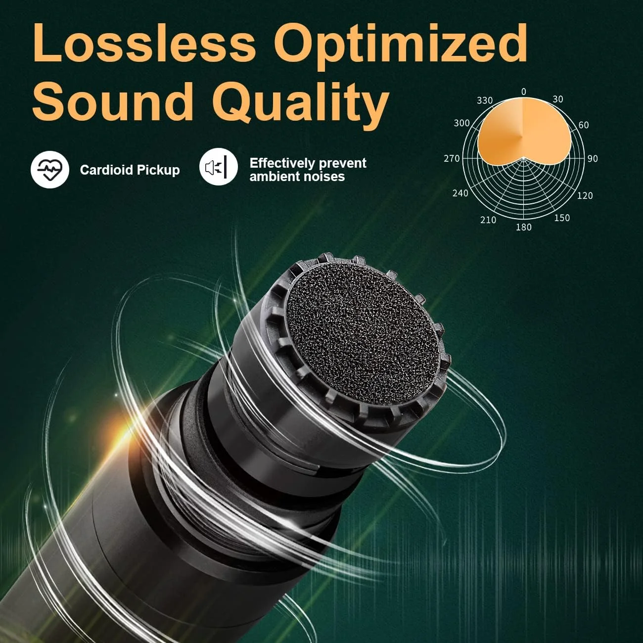 میکروفون بی سیم Depusheng R5، سیستم میکروفون دستی بی سیم حرفه ای UHF با چهار میکروفون دینامیکی برای کارائوکه خانگی، جلسات، مهمانی ها، کلیساها، دی جی ها، عروسی ها، مجموعه KTV خانگی میکروفون بی سیم Depusheng R5، سیستم میکروفون دستی بی سیم حرفه ای UHF با چهار میکروفون دینامیکی برای کارائوکه خانگی، جلسات، مهمانی ها، کلیساها، دی جی ها، عروسی ها، مجموعه KTV خانگی