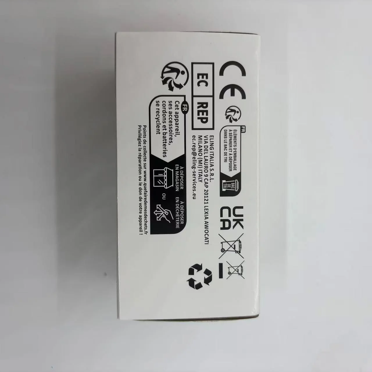 پدال کورس آنالوگ - صدای کورس گرم و شفاف برای راک، بلوز و پست-راک | بدنه فلزی | ترو بایپس | افکت گیتار مینی پدال کورس آنالوگ - صدای کورس گرم و شفاف برای راک، بلوز و پست-راک | بدنه فلزی | ترو بایپس | افکت گیتار مینی