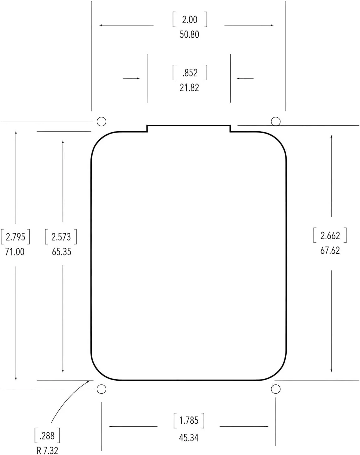 پری امپ گیتار، اکولایزر EQ با عملکرد فاز، پری امپ استیج، نمایشگر LED برای نوازندگان گیتار، گروه موسیقی و استودیو