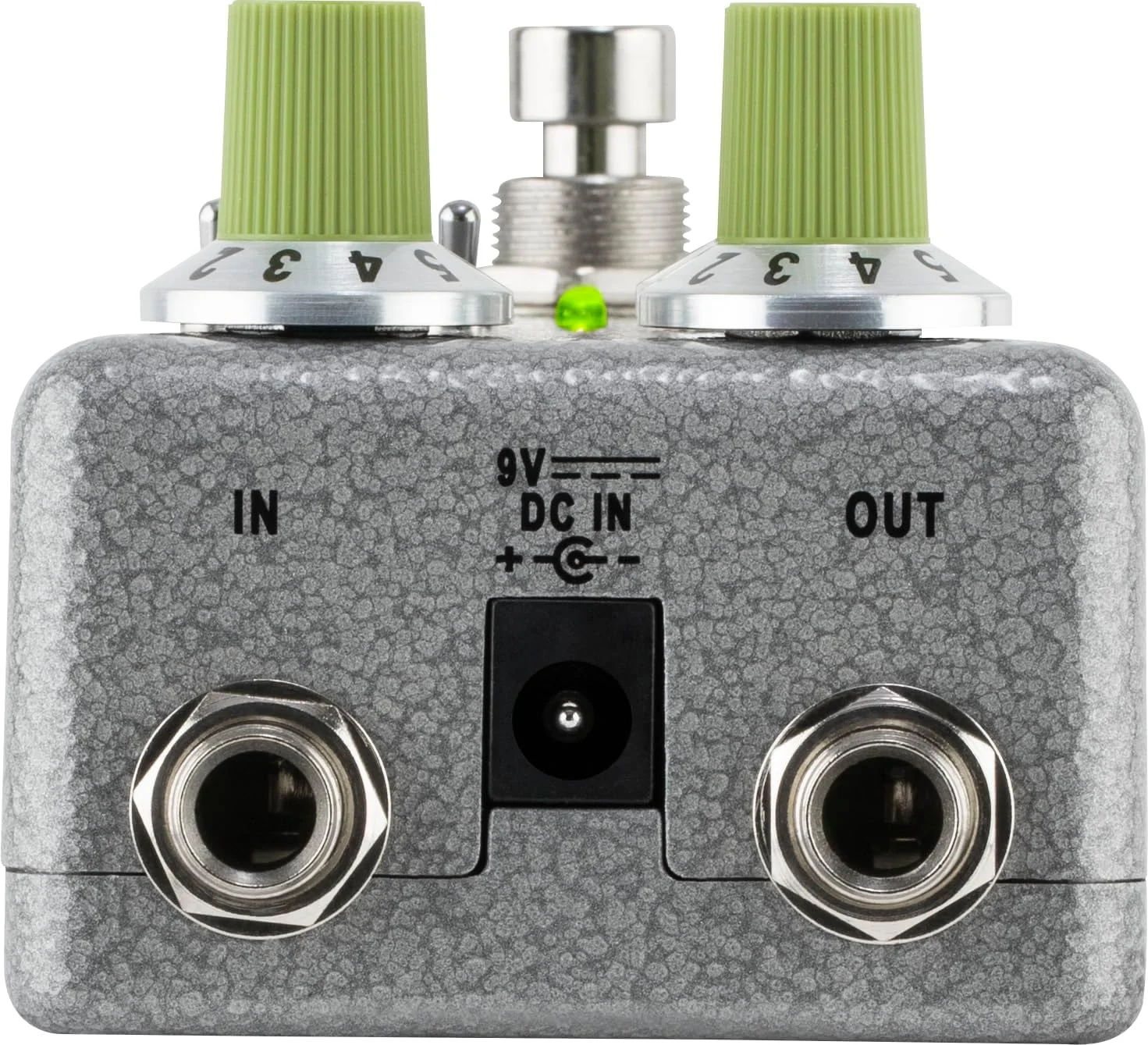 فندر Hammertone Reverb، پدال افکت، افکت ریورب برای گیتار الکتریک و باس، پدال گیتار جمع و جور، دستگاه افکت ریورب، ترو بای‌پس، افکت گیتار، پدال ریورب، لوازم جانبی گیتار، برای مبتدیان، حرفه‌ای‌ها