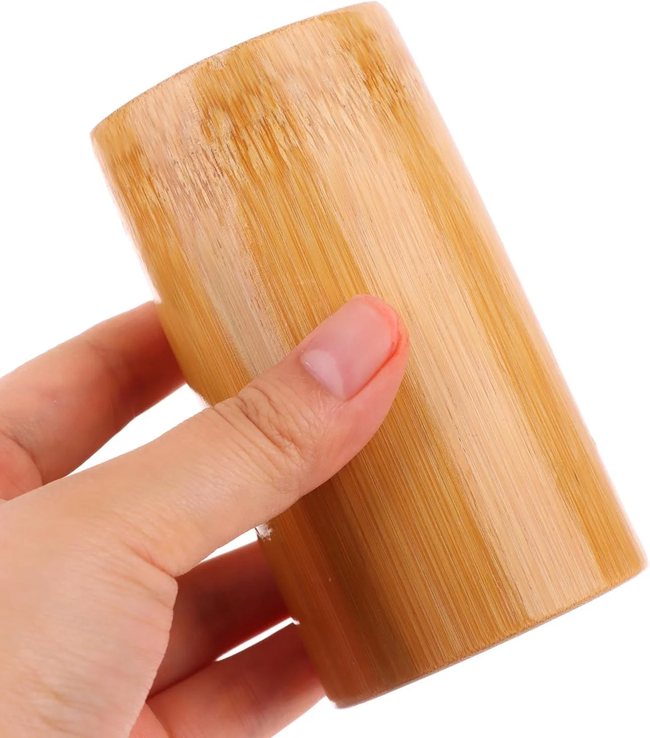 حجامت بامبو خلاء، فنجان حجامت بامبو، درمان حجامت بامبو، فنجان حجامت بامبو مردانه/زنانه