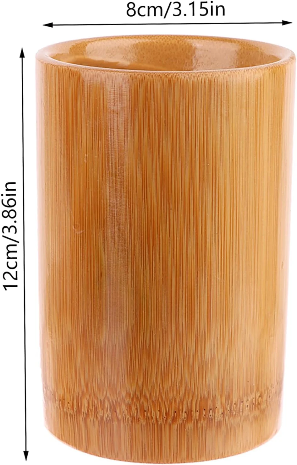 حجامت بامبو خلاء، فنجان حجامت بامبو، درمان حجامت بامبو، فنجان حجامت بامبو مردانه/زنانه حجامت بامبو خلاء، فنجان حجامت بامبو، درمان حجامت بامبو، فنجان حجامت بامبو مردانه/زنانه