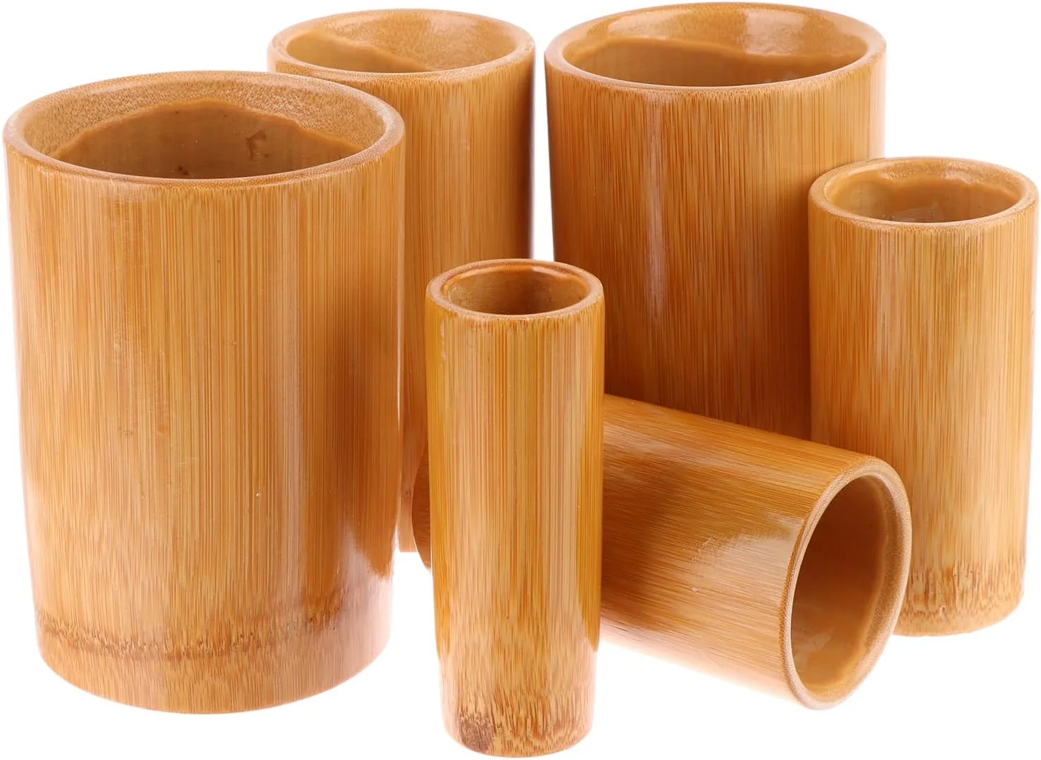 حجامت بامبو خلاء، فنجان حجامت بامبو، درمان حجامت بامبو، فنجان حجامت بامبو مردانه/زنانه حجامت بامبو خلاء، فنجان حجامت بامبو، درمان حجامت بامبو، فنجان حجامت بامبو مردانه/زنانه