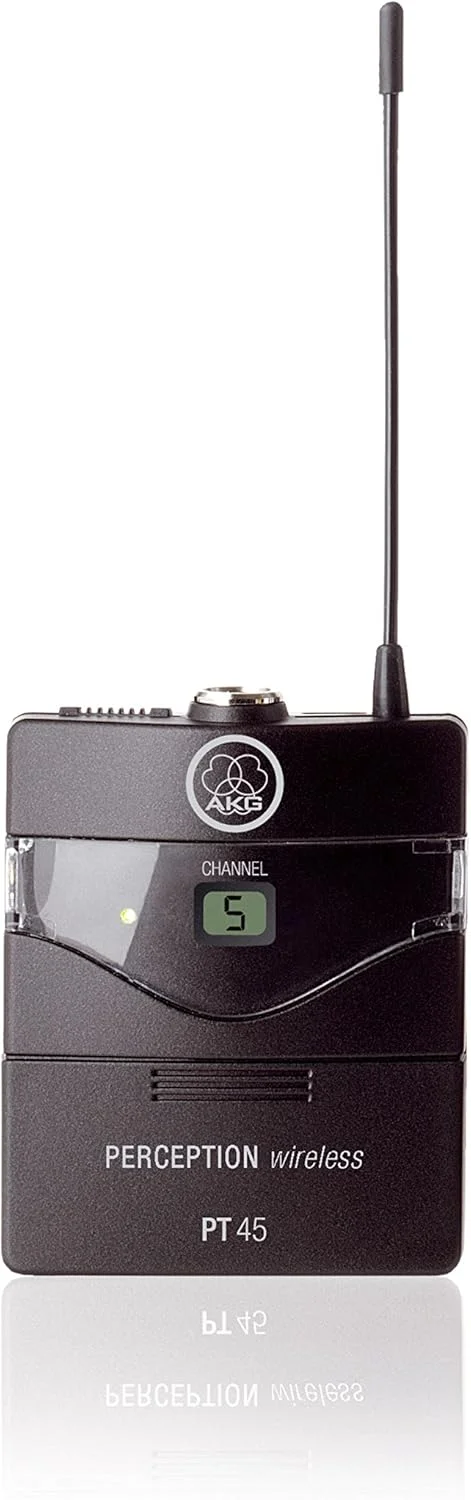 مجموعه ابزار دقیق PW 45 D/ISM مجموعه ابزار دقیق PW 45 D/ISM