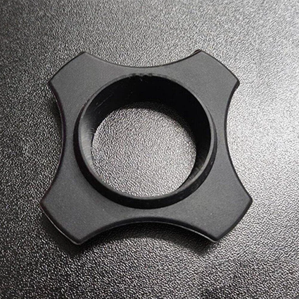 2 عدد حلقه سیلیکونی ضد لغزش میکروفون بی سیم، محافظ ضد غلتش، لوازم جانبی میکروفون