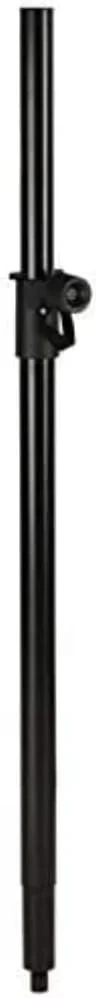 میله ساب قابل تنظیم Presonus SLS-S18-ADJ-SUB برای بلندگوهای AIR PA و ساب ووفر