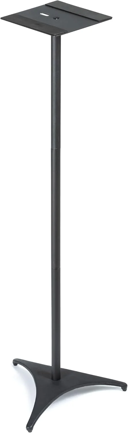 ست استودیویی Fame Audio، ساب ووفر Orbital Sub 10، پایه مانیتور DB 038، کابل میکروفون 3 متری Cordial، مانیتورهای استودیویی فعال Orbital 207S، 200W RMS، 30-200Hz، تنظیمات فضا