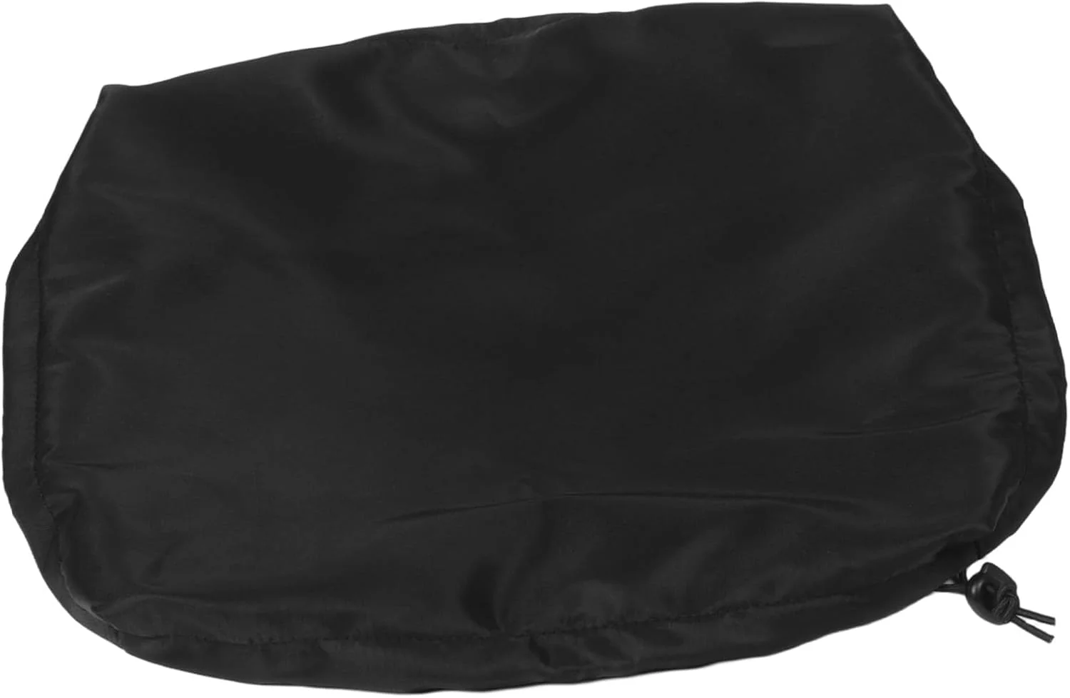 روکش محافظ چندبار مصرف برای میکسر صدا و کنسول ضبط صدا 330x295x50mm، محافظی کارآمد برای تجهیزات موسیقی و سینمای خانگی