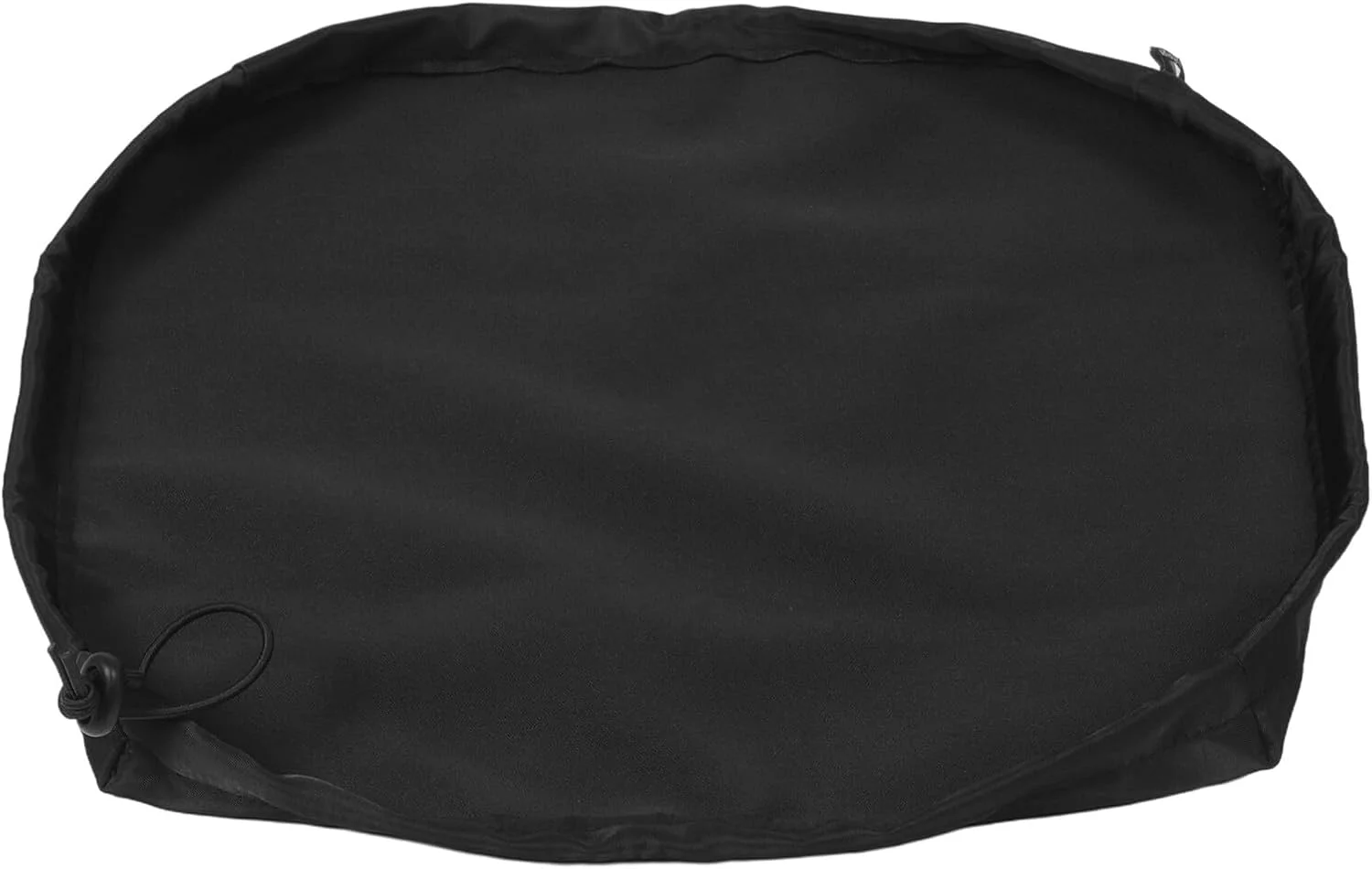 minkissy روکش محافظ ضد آب و قابل استفاده مجدد برای میکسر صدا، ضد گرد و غبار، سبک، جمع و جور و قابل حمل برای استودیو و ضبط سفر minkissy روکش محافظ ضد آب و قابل استفاده مجدد برای میکسر صدا، ضد گرد و غبار، سبک، جمع و جور و قابل حمل برای استودیو و ضبط سفر