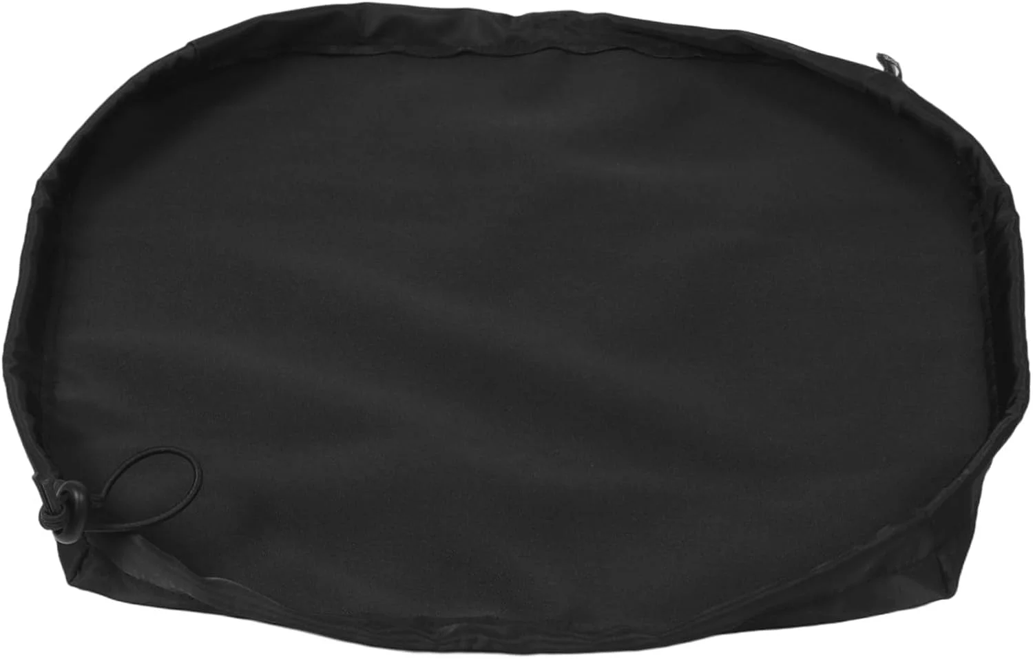 روکش محافظ ضد آب و قابل استفاده مجدد برای میکسر صدا، پوشش محافظ برای تجهیزات صوتی، پوشش محافظ ضد گرد و غبار، محافظ بادوام برای تجهیزات استودیویی و خانگی روکش محافظ ضد آب و قابل استفاده مجدد برای میکسر صدا، پوشش محافظ برای تجهیزات صوتی، پوشش محافظ ضد گرد و غبار، محافظ بادوام برای تجهیزات استودیویی و خانگی