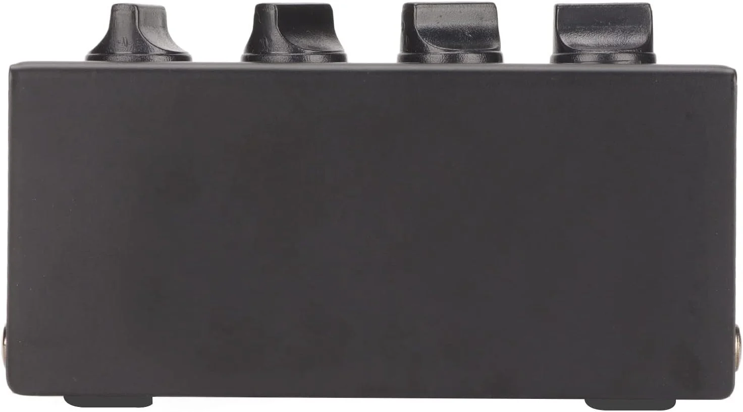 میکسر پسیو 4 کاناله CX400، میکسر استریو کوچک حرفه ای قابل حمل، اسپلیتر پسیو 4 کاناله برای استودیو