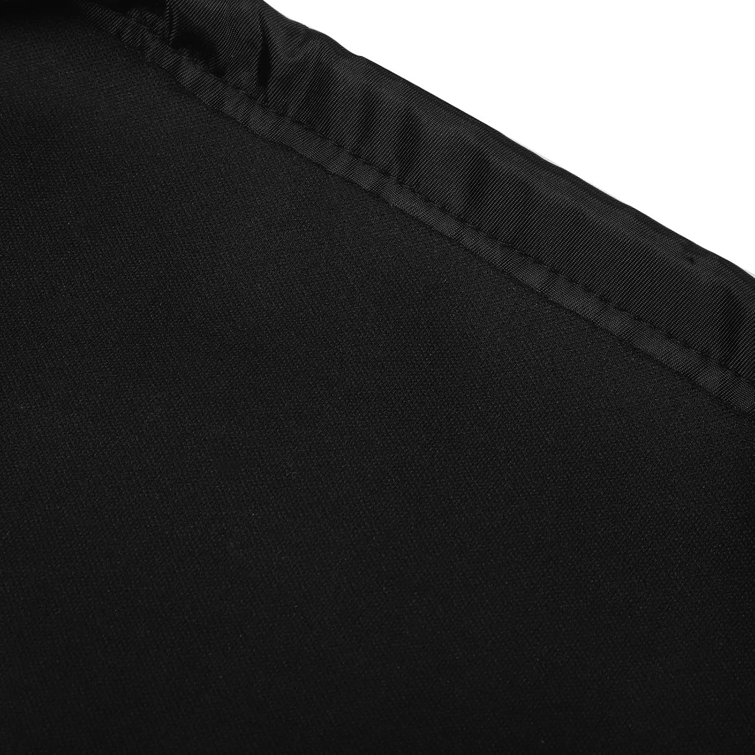 کاور محافظ میکسر صدا Alipis، ضد آب، قابل استفاده مجدد، پوشش محافظ برای میکسرها، ضد گرد و غبار، سبک و نصب آسان برای استودیو و مسافرت