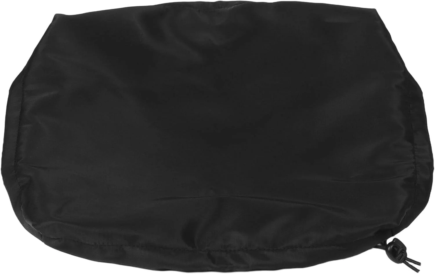 روکش محافظ چندبار مصرف VICASKY برای میکسر صوتی 330x295x50mm، سازگار جهانی، محافظت در برابر گرد و غبار و پاشش آب برای کنسول های موسیقی، سبک و قابل حمل برای استودیو و مسافرت روکش محافظ چندبار مصرف VICASKY برای میکسر صوتی 330x295x50mm، سازگار جهانی، محافظت در برابر گرد و غبار و پاشش آب برای کنسول های موسیقی، سبک و قابل حمل برای استودیو و مسافرت