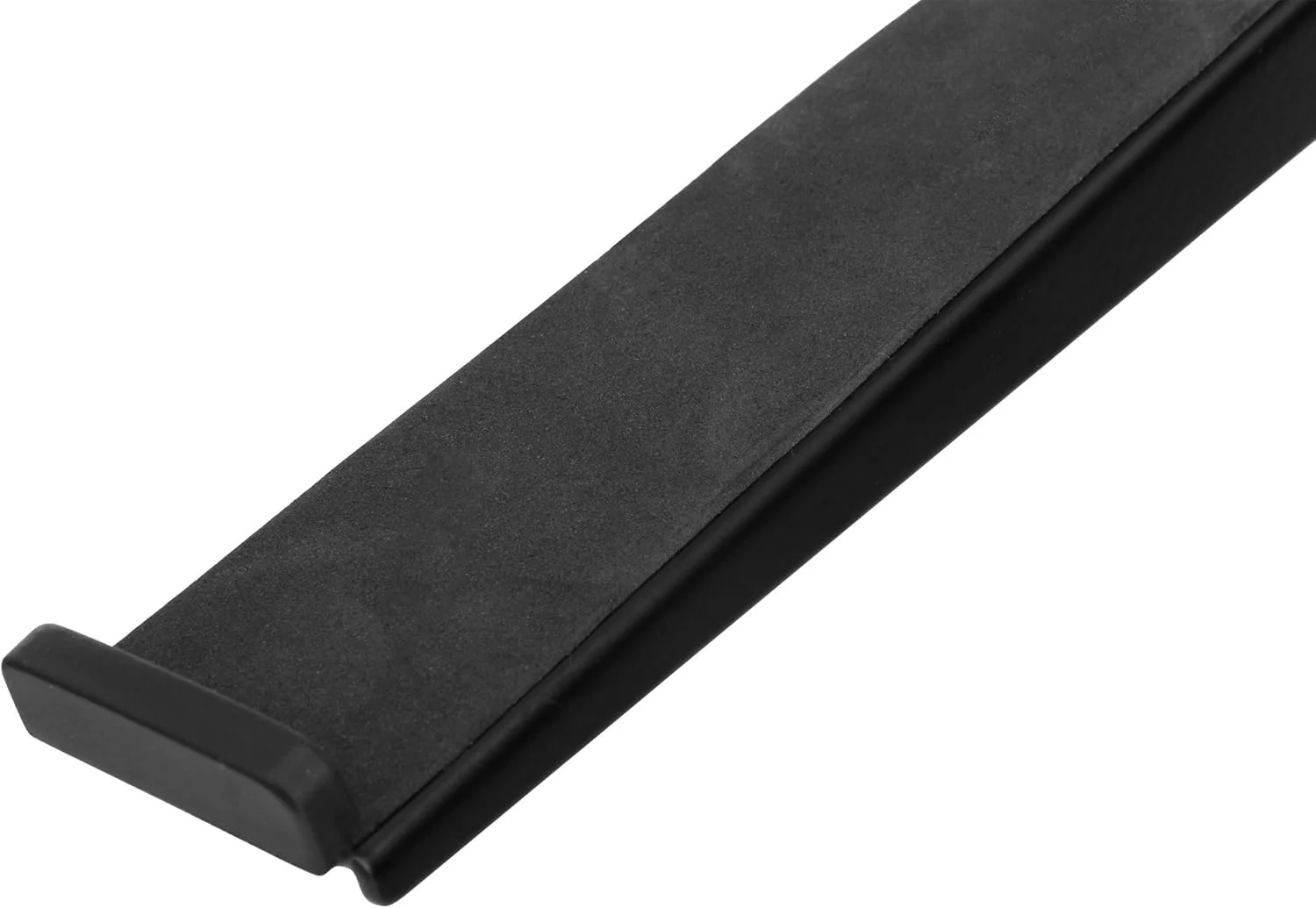 پایه لپ تاپ پرونومیک LS-100 (قابل تنظیم ارتفاع) مشکی و هدفون حرفه ای DJ نومارک HF125 با کابل 2 متری و بلندگوهای 40 میلی متری، مشکی